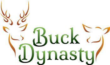 Buck Dynasty